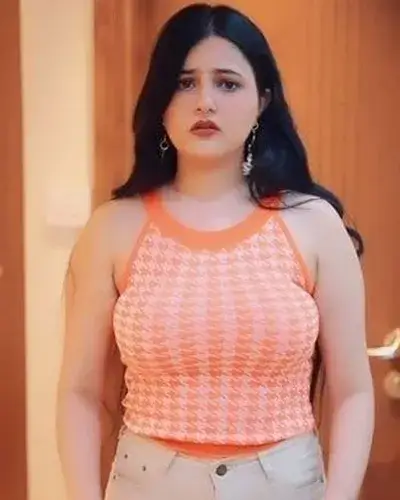 Maunath Bhanjan Call Girls Service