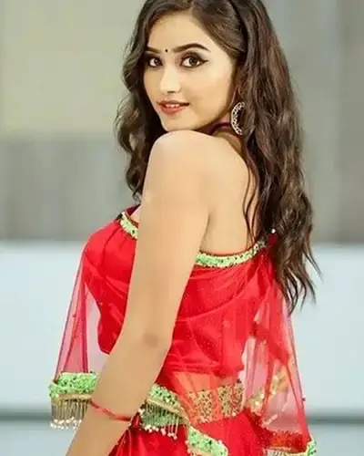 Call Girls Service Maunath Bhanjan