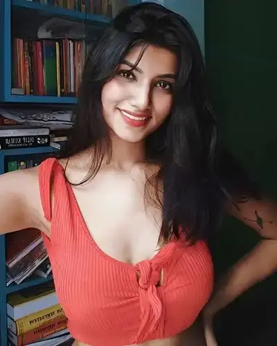 Maunath Bhanjan Call Girl