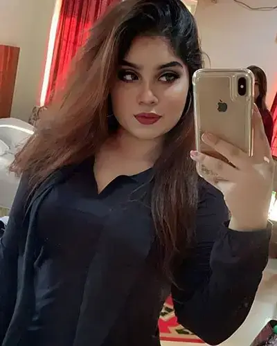Maunath Bhanjan Call Girl Service
