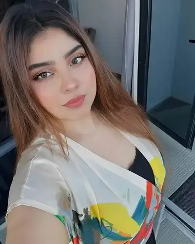 Call Girl Maunath Bhanjan