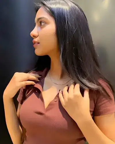Call Girl Service Maunath Bhanjan