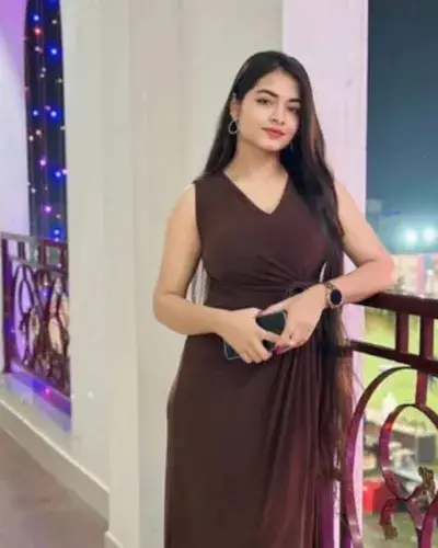 Escorts Service Maunath Bhanjan