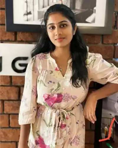 Escorts Maunath Bhanjan