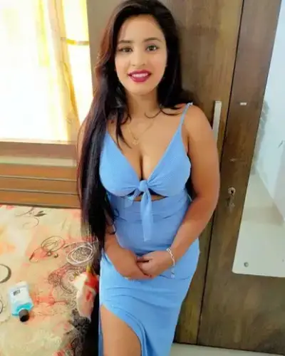Maunath Bhanjan Escorts