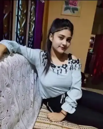 Escorts Service In Maunath Bhanjan