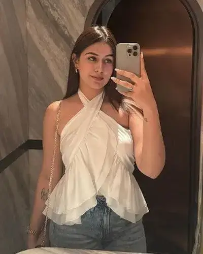 Escorts In Maunath Bhanjan
