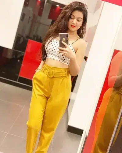 Maunath Bhanjan Escort