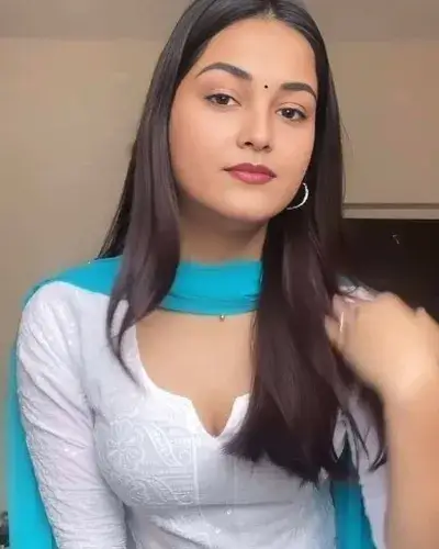Escort In Maunath Bhanjan