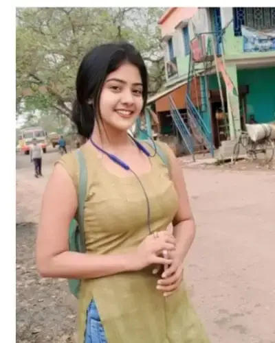 Maunath Bhanjan Escort Service