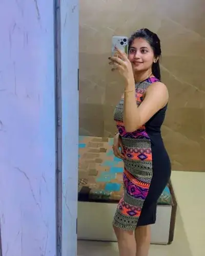 Escort Maunath Bhanjan