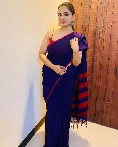 Call Girls Maunath Bhanjan Cash On Delivery